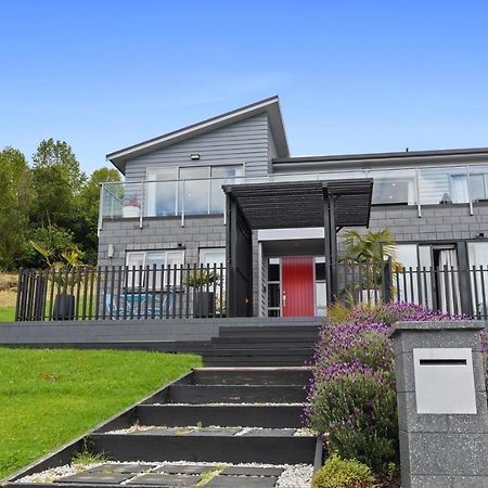 Mandeno Magic - Kerikeri Holiday Home Zewnętrze zdjęcie