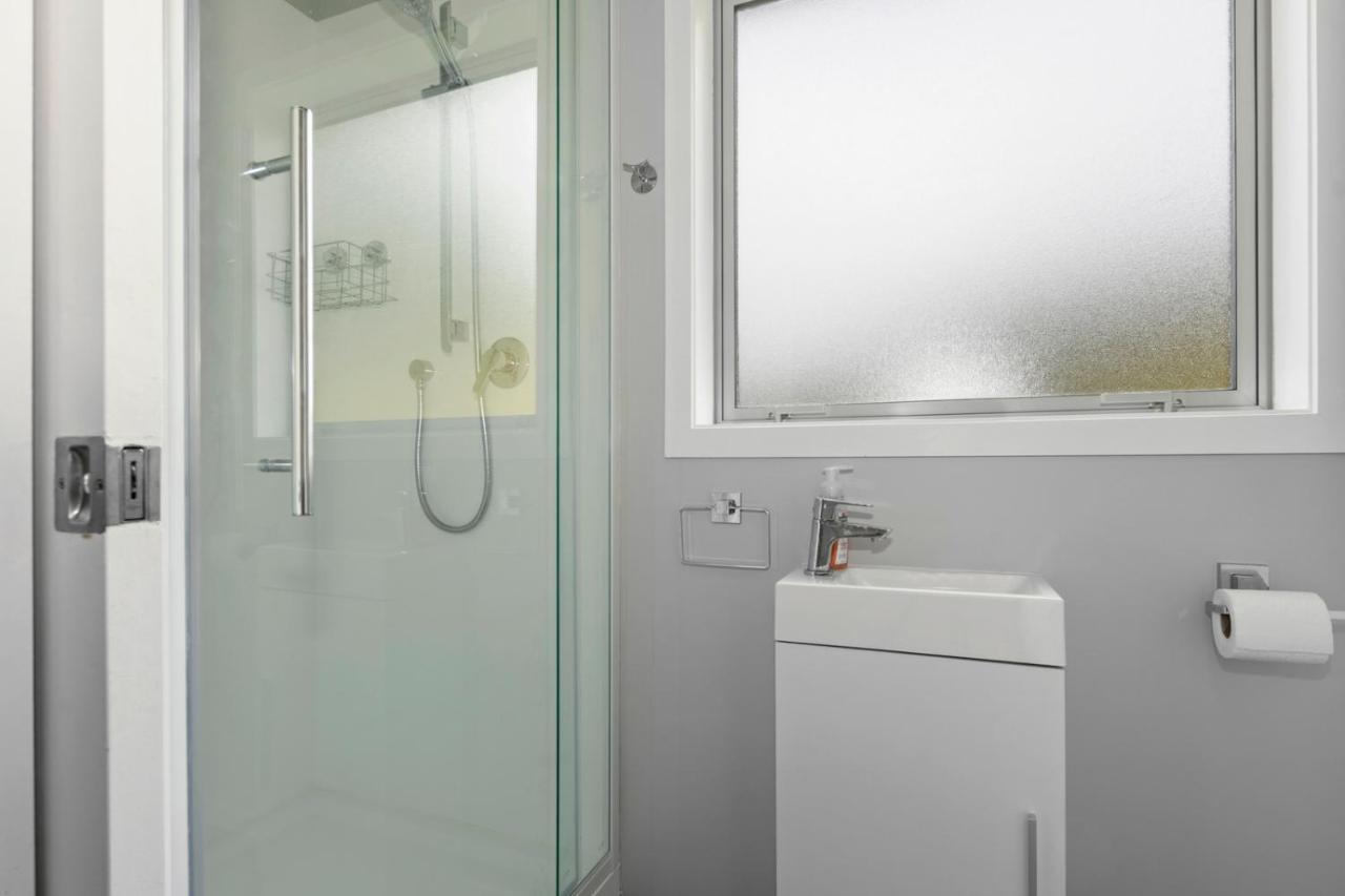 Mandeno Magic - Kerikeri Holiday Home Zewnętrze zdjęcie